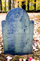 315-1915 Lucy Spaulding died 1788 aged 6 years.jpg